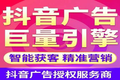 网站sem托管助力企业快速崛起